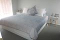 Property photo of 9/597-605 Clayton Road Clarinda VIC 3169