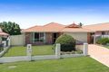 Property photo of 9 Butler Street Wakerley QLD 4154