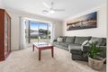 Property photo of 9 Butler Street Wakerley QLD 4154