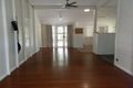 Property photo of 12 Fraire Street Hermit Park QLD 4812