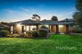 Property photo of 15 Attenborough Square Wantirna VIC 3152