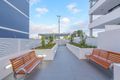 Property photo of 210/128-136 Willarong Road Caringbah NSW 2229