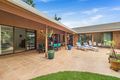 Property photo of 19 Kapilano Crescent Mountain Creek QLD 4557