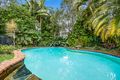 Property photo of 19 Kapilano Crescent Mountain Creek QLD 4557