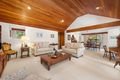 Property photo of 19 Kapilano Crescent Mountain Creek QLD 4557