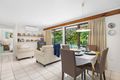 Property photo of 19 Kapilano Crescent Mountain Creek QLD 4557