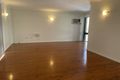 Property photo of 1 Bayline Drive Point Clare NSW 2250