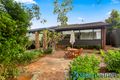 Property photo of 3 Gathrey Crescent Kings Langley NSW 2147
