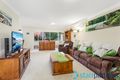 Property photo of 3 Gathrey Crescent Kings Langley NSW 2147