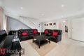 Property photo of 18 Andleon Way Springvale South VIC 3172