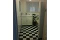 Property photo of 6 Laurie Street Mount Gambier SA 5290