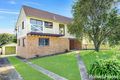 Property photo of 53 Greenwell Point Road Greenwell Point NSW 2540