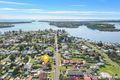 Property photo of 53 Greenwell Point Road Greenwell Point NSW 2540