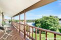 Property photo of 53 Greenwell Point Road Greenwell Point NSW 2540