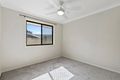 Property photo of 5 Bilby Court Capalaba QLD 4157