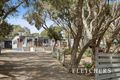 Property photo of 39 Centre Drive Rye VIC 3941