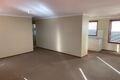 Property photo of 194 Darling Street Dubbo NSW 2830