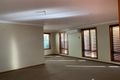 Property photo of 194 Darling Street Dubbo NSW 2830