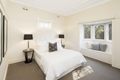 Property photo of 1/143 Old South Head Road Bondi Junction NSW 2022