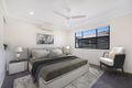 Property photo of 3/35 Harley Street Labrador QLD 4215