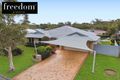 Property photo of 3 Jacaranda Place Ormiston QLD 4160
