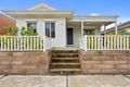 Property photo of 78 Everingham Drive Ellenbrook WA 6069