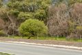 Property photo of 78 Everingham Drive Ellenbrook WA 6069