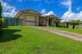 Property photo of 4 Westphal Court Southside QLD 4570