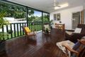 Property photo of 64 McLean Street Gulliver QLD 4812