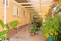 Property photo of 185-187 Tenth Street Mildura VIC 3500