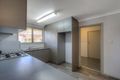 Property photo of 11D Margaret Street Midland WA 6056