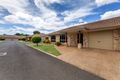 Property photo of 9/48 Heaps Street Avenell Heights QLD 4670