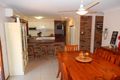 Property photo of 87 Pioneer Parade Banora Point NSW 2486