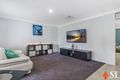 Property photo of 31 Pissaro Crescent Ashby WA 6065