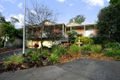 Property photo of 9 Rojim Court Wattle Glen VIC 3096