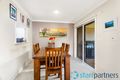 Property photo of 3 Gathrey Crescent Kings Langley NSW 2147