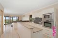 Property photo of 460 Raynbird Road Narangba QLD 4504