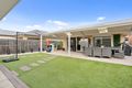 Property photo of 78 Everingham Drive Ellenbrook WA 6069