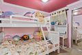 Property photo of 78 Everingham Drive Ellenbrook WA 6069