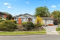 Property photo of 28 Verene Avenue Templestowe Lower VIC 3107