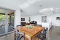 Property photo of 24 Bruce Street Broadview SA 5083