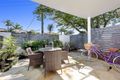 Property photo of 3/278 Weyba Road Noosaville QLD 4566