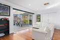 Property photo of 63 Investigator Street Red Hill ACT 2603