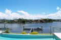 Property photo of 69 Sir Bruce Small Boulevard Benowa QLD 4217