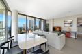 Property photo of 812/3018 Surfers Paradise Boulevard Surfers Paradise QLD 4217