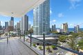 Property photo of 812/3018 Surfers Paradise Boulevard Surfers Paradise QLD 4217