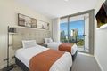 Property photo of 812/3018 Surfers Paradise Boulevard Surfers Paradise QLD 4217