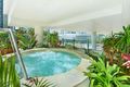 Property photo of 812/3018 Surfers Paradise Boulevard Surfers Paradise QLD 4217