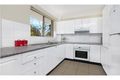 Property photo of 8/388 Port Hacking Road Caringbah NSW 2229