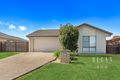 Property photo of 22 Swann Road Bellmere QLD 4510
